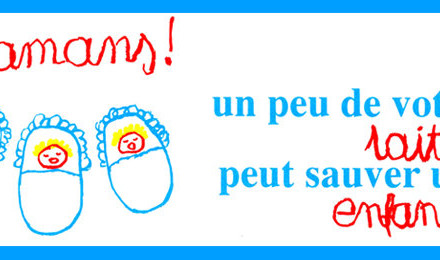 Lactarium le plus proche