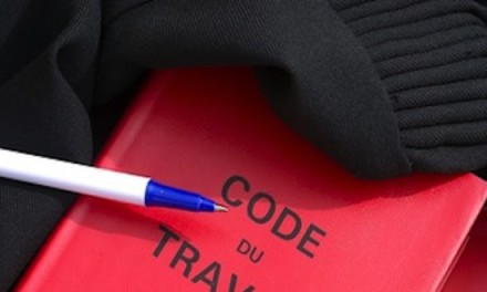 Loi,Travail et Allaitement